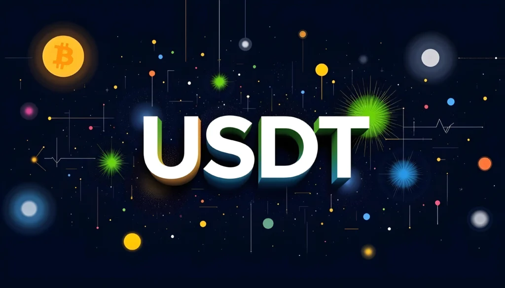 MiCAの規制期限が迫る中、テザー（USDT）上場廃止が迫る