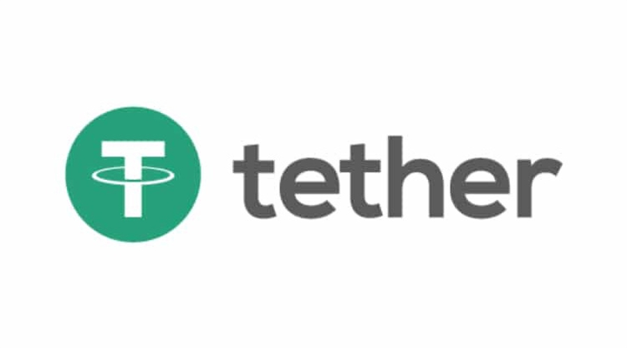 Tether (USDT) 因 MiCA 不合規而面臨從歐洲交易所下架的風險