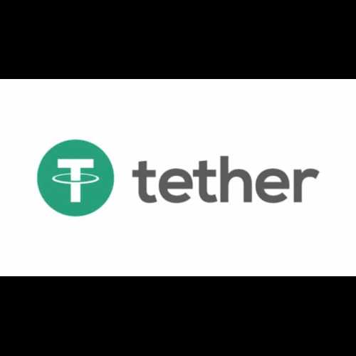 Tether (USDT) 因 MiCA 不合规而面临从欧洲交易所下架的风险