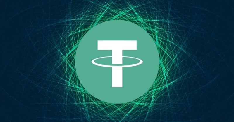 L'USDT Stablecoin de Tether est confronté à une incertitude réglementaire alors que le règlement MiCA de l'UE entre en vigueur