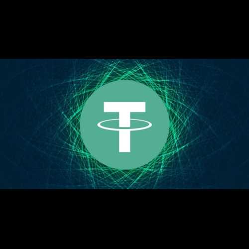 欧盟 MiCA 法规生效，Tether 的 USDT 稳定币面临监管不确定性