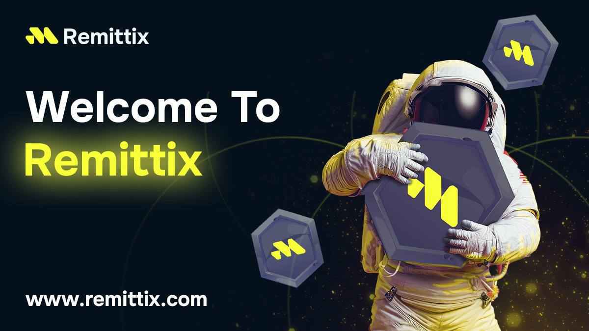 TON, BNB, and Remittix (RTX) Are the Top Crypto Gainers to Watch in January 2025