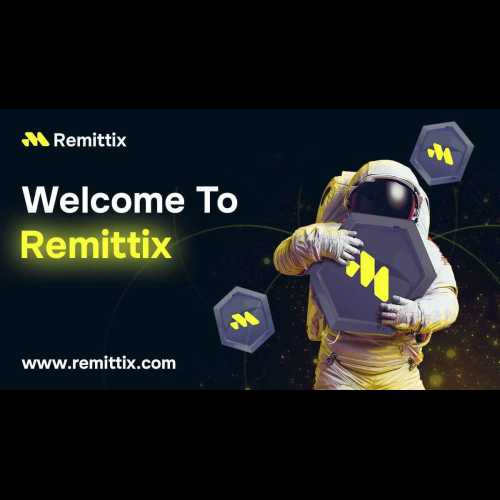 TON, BNB 및 Remittix(RTX)는 2025년 1월 주목해야 할 최고의 암호화폐 수익자입니다