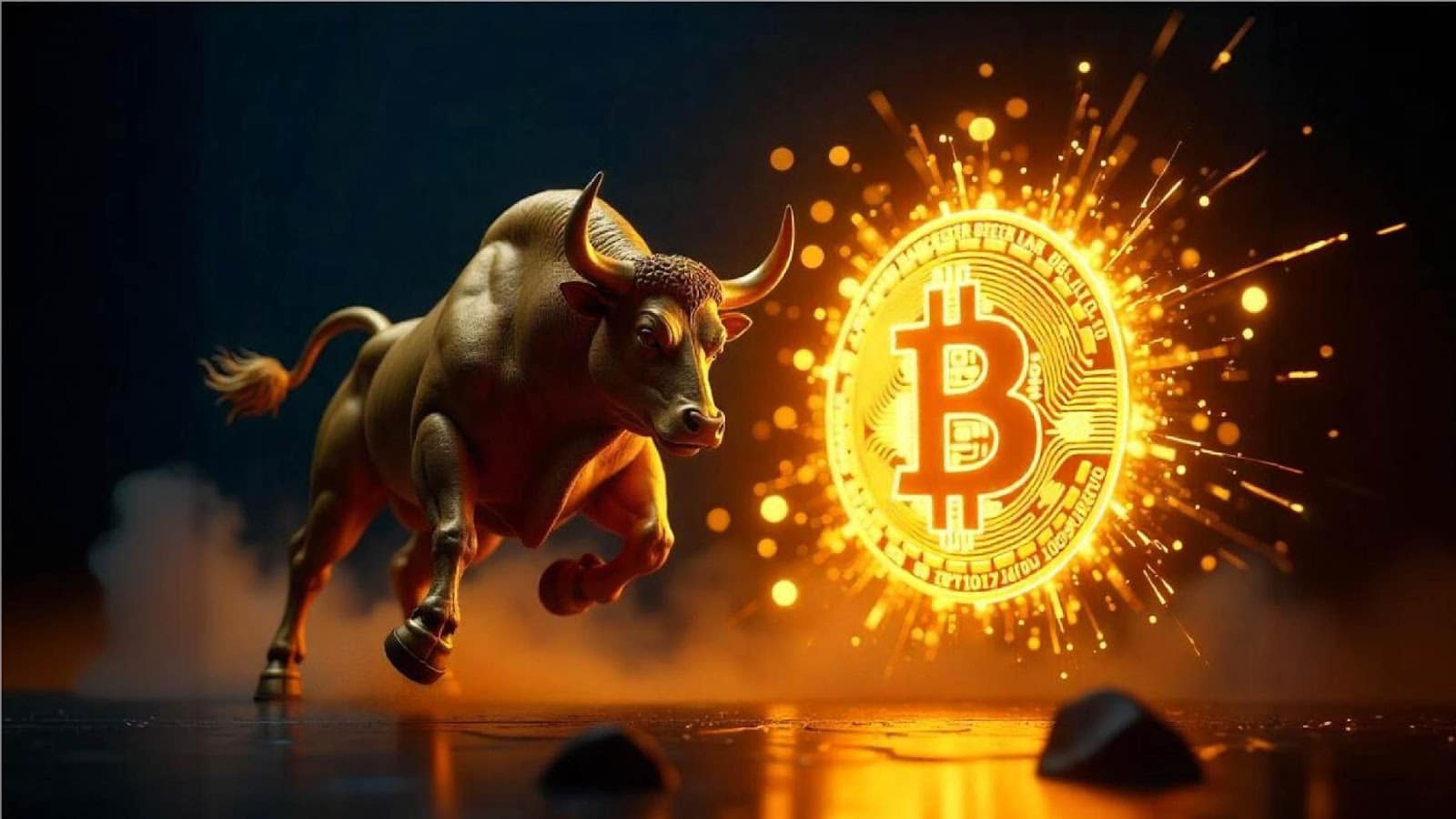 Top-Altcoins für den Crypto Bull Run: Enthüllung der Edelsteine, die eine 500-fache Rendite erwarten