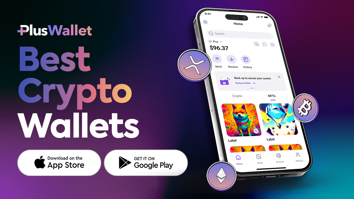 Top Crypto Wallets for Optimal Security & Convenience in Today's Market