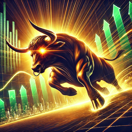 The Ultimate Crypto Portfolio for 2025: 7 Best Cryptos to Buy Now