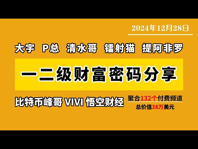 比特币要跌破8 7万美金吗？！SPORE要发疯？AI代理赛道集体暴涨！ASC3天赚50万美金！#btc #spore #eth #ai #dream