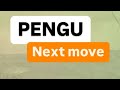 企鹅币价格预测 |企鹅币价格目标 | Pengu 加密货币价格分析