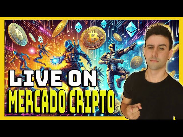 REACTING TO THE $BCT TOKEN LIVE