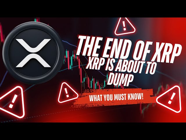 XRP保有者 - XRPリップル訴訟の最新情報と2024年のXRPリップル価格予測