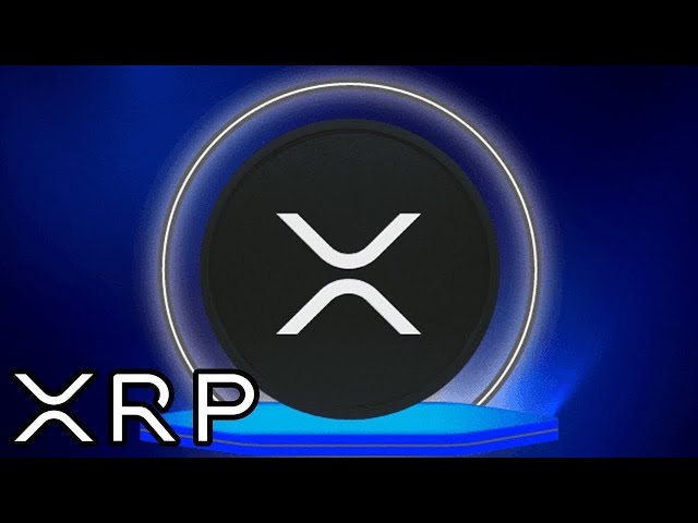 XRP-RIPPLE bricht um 70 % zusammen!!!! RLUSD UND XRP WERDEN EUROPA DOMINIEREN!!!! #xrp #ripple #xrpnews