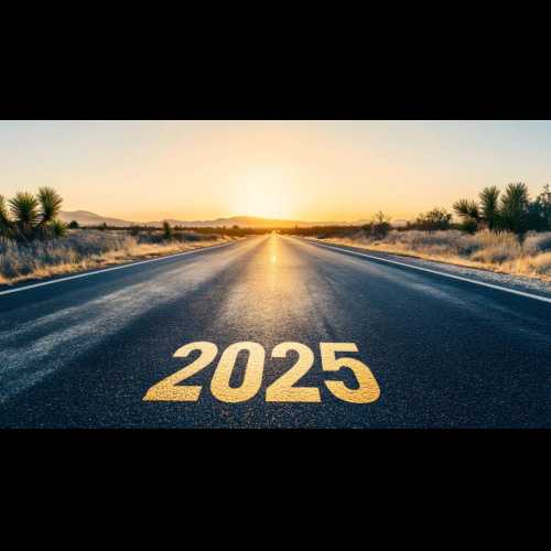 2025 Altcoin Market Cycle Outlook: AI, DeFi, L1, NFT Game Tokens