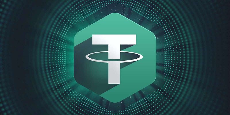 隨著 MiCA 法規臨近，Coinbase 對歐盟客戶下架 Tether (USDT)