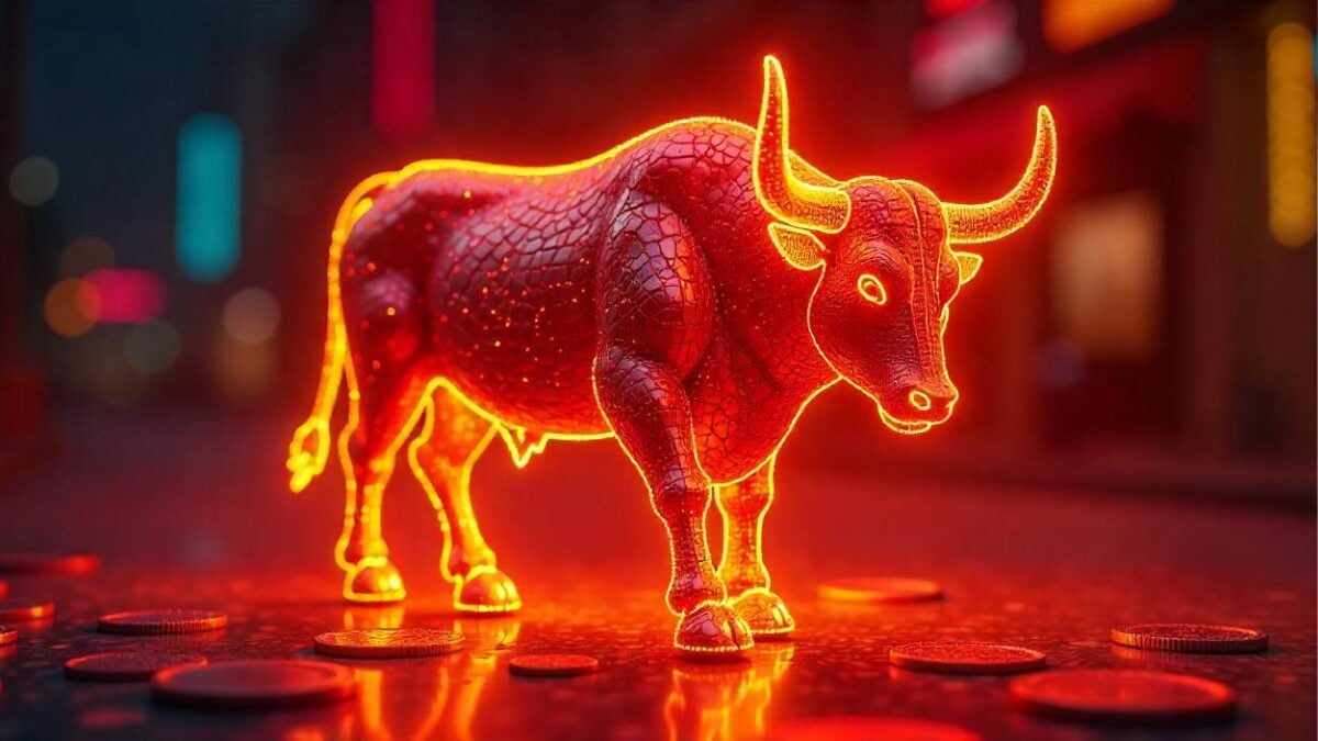 6 Next Crypto Bull Run Gems to Invest in Now: Aureal One (DLUME) Leads the Pack