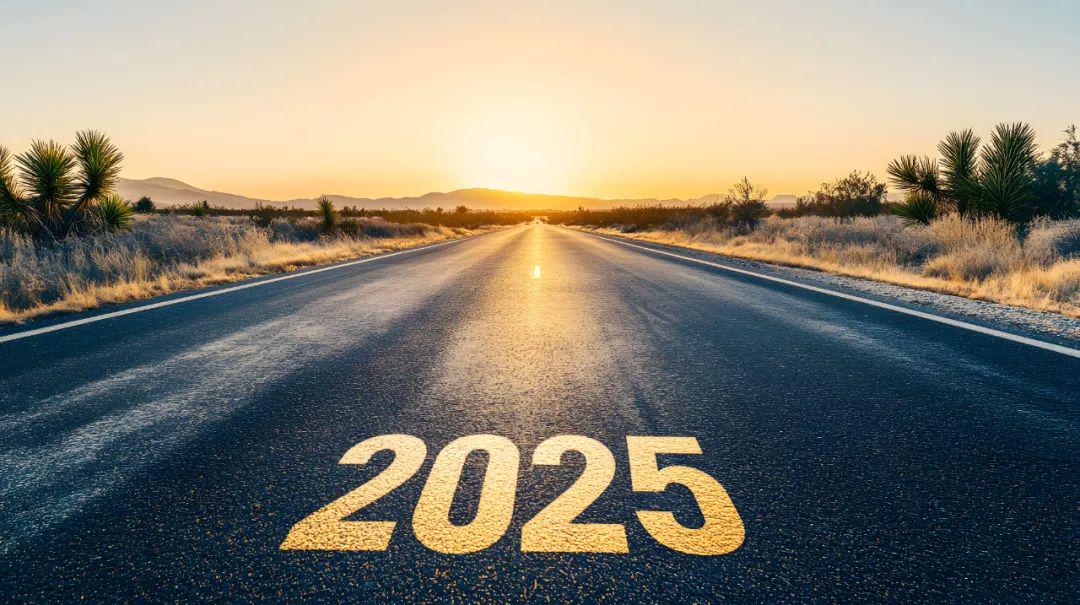 Bilan de fin d'année crypto 2025 : le prix de la monnaie a augmenté de 131 %, soit moins que l'année dernière, et le TVL a bondi 21 fois pour atteindre plus de 6,7 milliards de dollars.