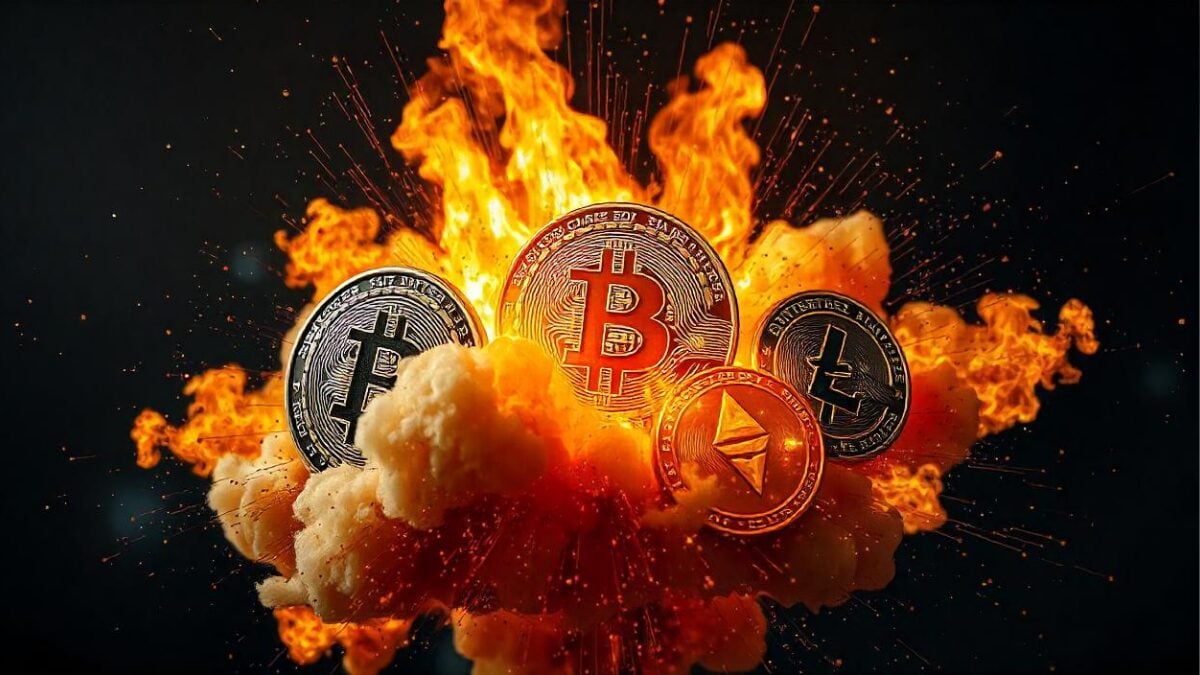 DexBoss (DEBO) : la pièce Meme est sur le point de monter en flèche lors du prochain Crypto Bull Run