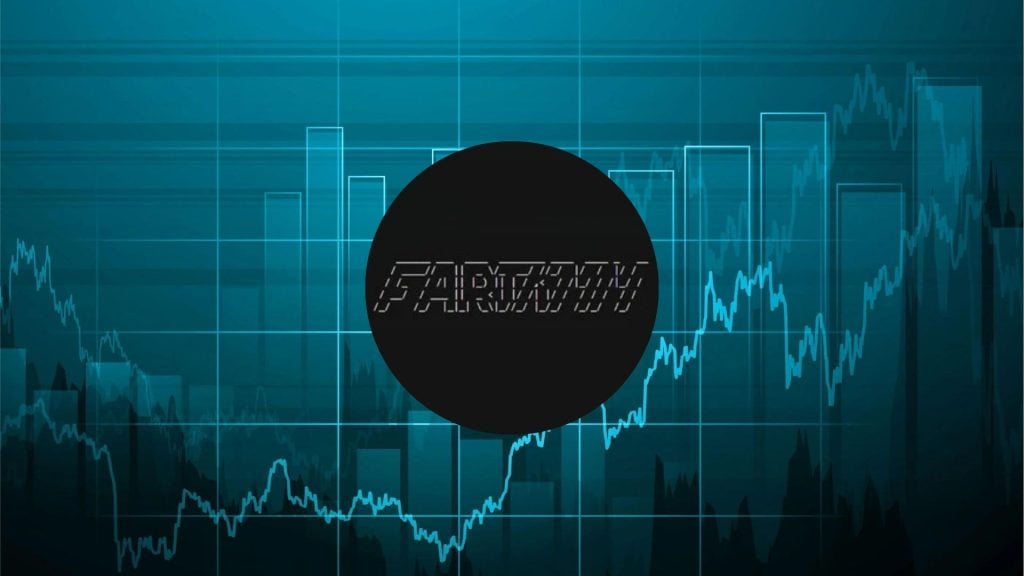 Fartcoin：模因幣現象的興起