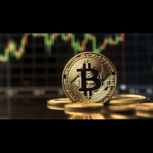 KULR Technology Group Buys $21 Million in Bitcoin (BTC), Shares Rise 30%