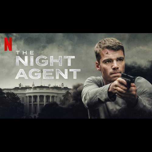 Répartition de la bande-annonce de la saison 2 de The Night Agent : nouveaux visages, nouveaux lieux, mêmes enjeux élevés