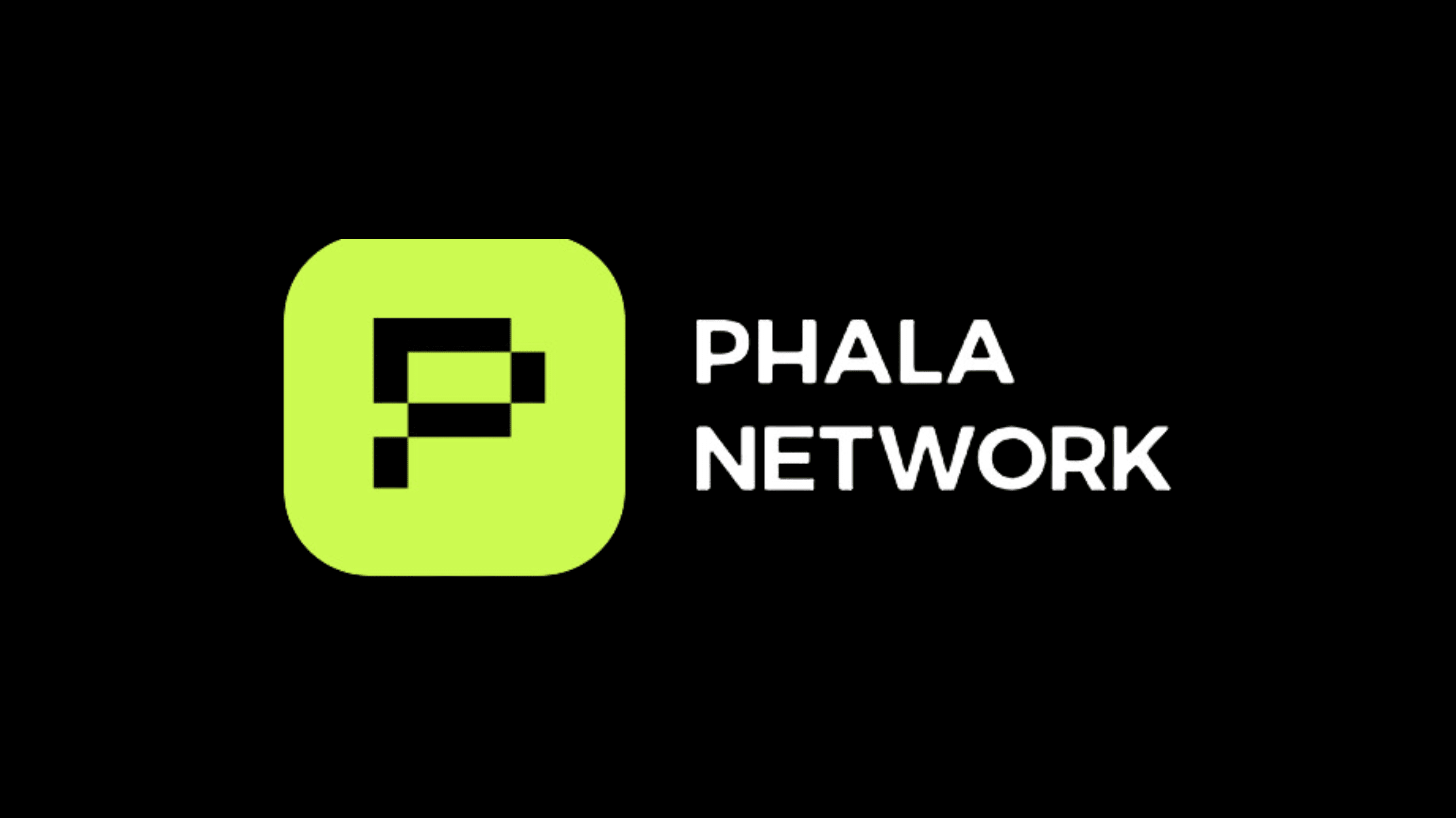 Phala Network's $PHA Token Rocketed into the Stratosphere, But a Warning Comes with the Excitement