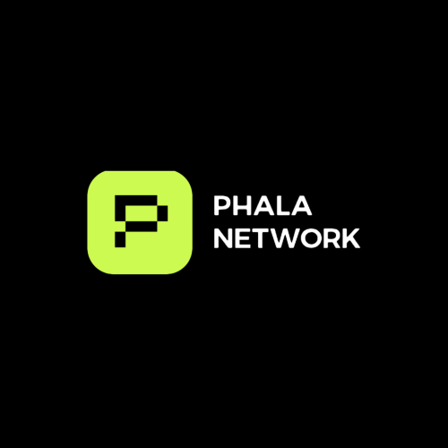 Der $PHA-Token von Phala Network schoss in die Stratosphäre, aber mit der Aufregung geht eine Warnung einher