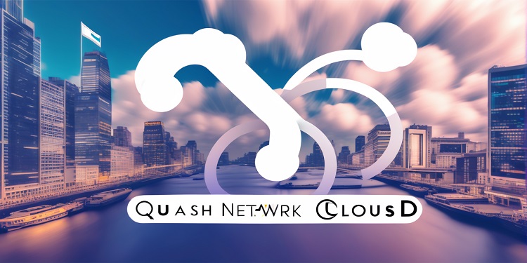 Quai Network 和 Akash Network 合作為礦工推出去中心化雲端運算