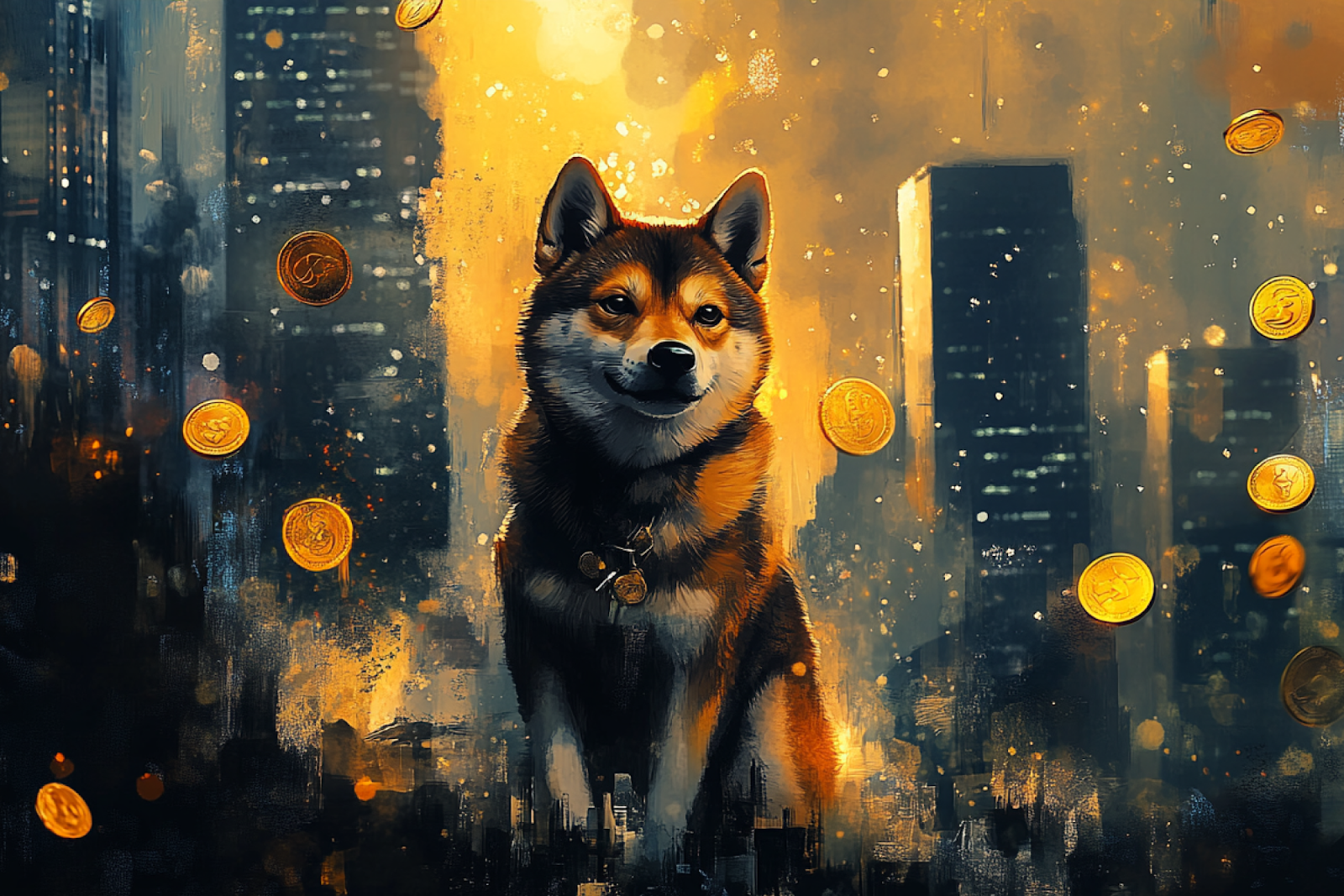 Remittix (RTX) : le prochain Altcoin haussier pour surpasser Shiba Inu (SHIB) et Dogecoin (DOGE)