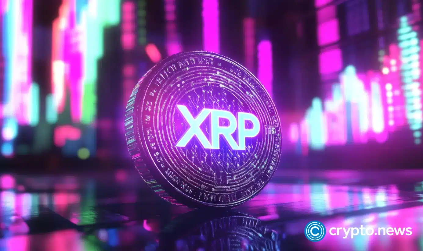 Remittix (RTX) Emerges as XRP Rival, Experts Predict a 40,000% Surge by 2025