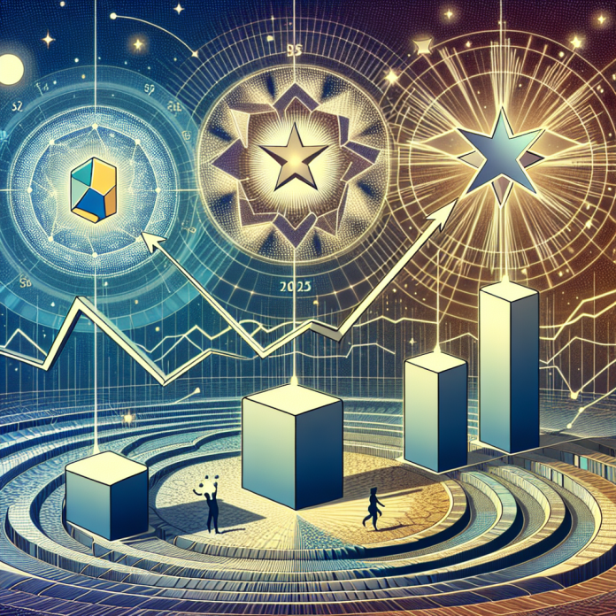 Remittix (RTX) and Hedera (HBAR) Poised for Potential Growth in Q1 2025