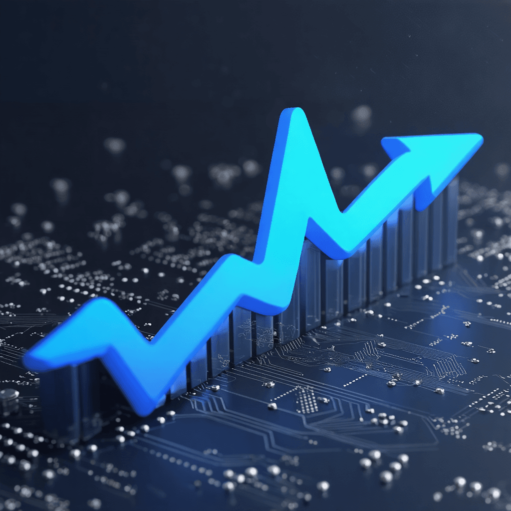 Ripple ‘s RLUSD Stablecoin Poised to Play a Significant Role in the Evolving Landscape of Digital Finance