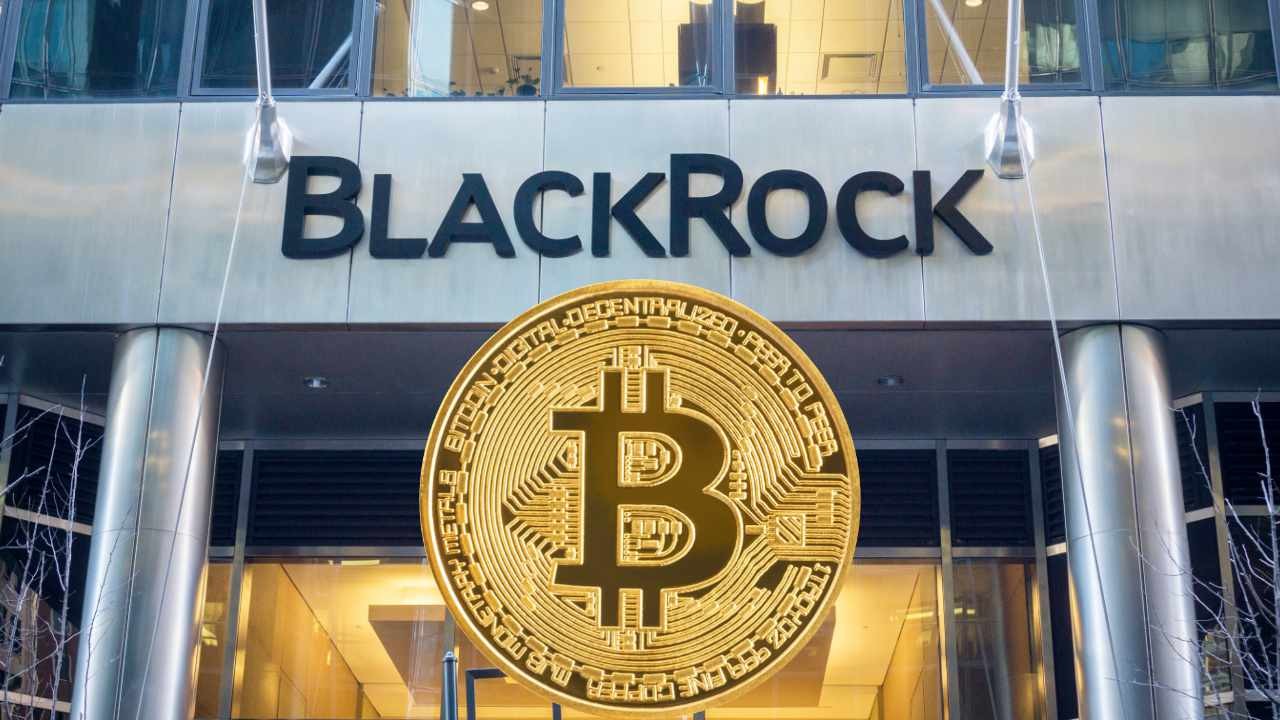 Robert Kiyosaki는 BlackRock의 가격 조작 주장에도 불구하고 비트코인(BTC)이 2025년에 $350,000를 달성하도록 지지합니다.