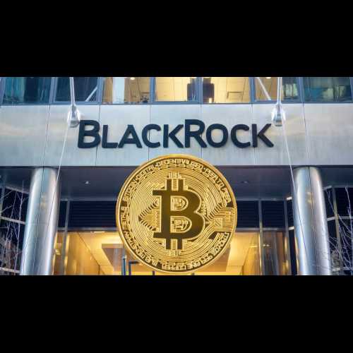 Robert Kiyosaki는 BlackRock의 가격 조작 주장에도 불구하고 비트코인(BTC)이 2025년에 $350,000를 달성하도록 지지합니다.