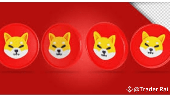 Shiba Inu (SHIB) Countdown Begins: Potential Game-Changing Announcement on December 30th Excites Holders