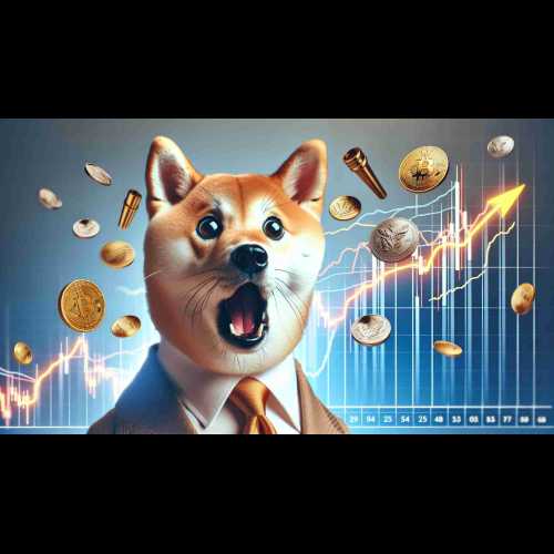 Crypto-monnaie Shiba Inu (SHIB) : prévisions de taux pour 2025, risques d'investissement et conseils d'experts