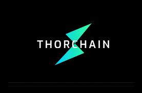 THORChain V3: Technologische Entwicklung trifft auf Marktrealität