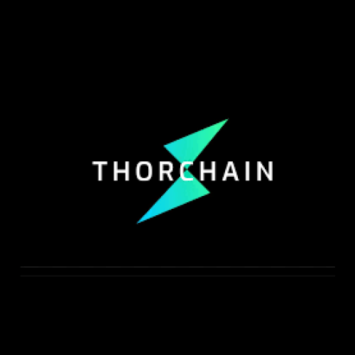 THORChain V3: Technologische Entwicklung trifft auf Marktrealität