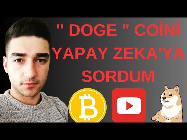 我向人工智能询问了关于 DOGE COIN 2025 的分析...#dogecoin #crypto #analysis #bitcoin