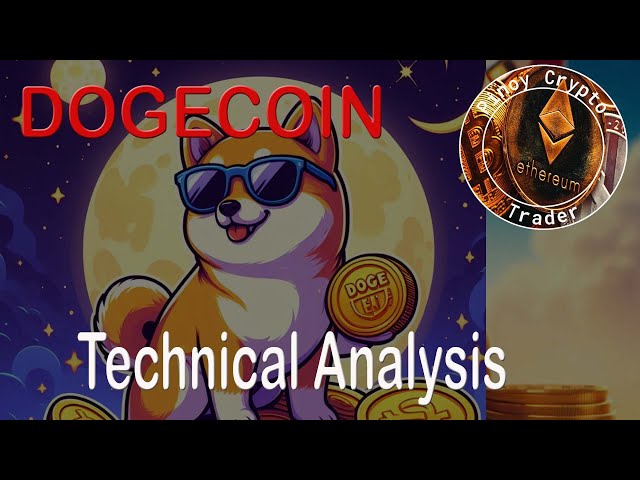 DOGE-Coin-Preisvorhersage und technische Analyse heute 29.12.2024 Tagalog