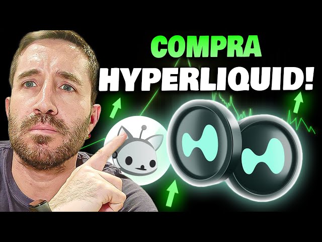 HYPERLIQUID: How to buy HYPE token and use Hypurr Fun Bot