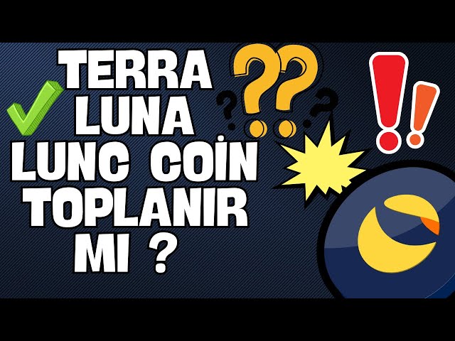 LUNA CO_N LUNC GRAF_K ANAL_Z SON DURUM 午餐🚀🚀 #lunc #luna #bitcoin #terralunc