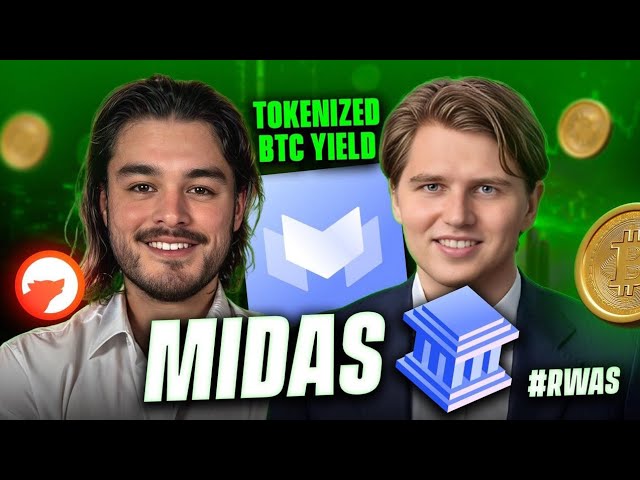 MIDAS THE NEXT PEPE ON SOLANA? AND DOGS OFFERS US FREE TOKEN?