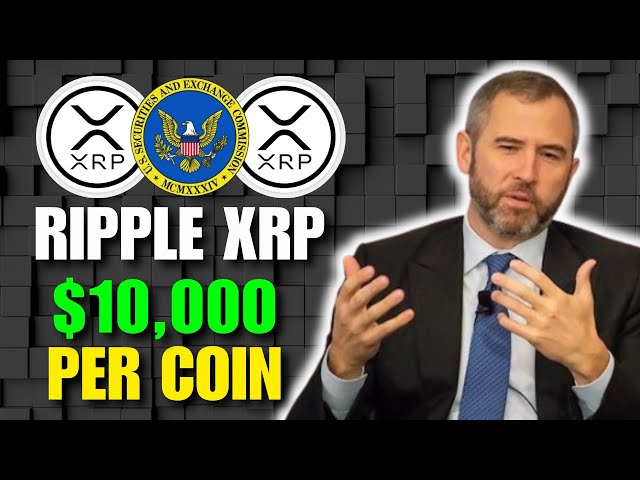 Ripple XRP 新闻：Tether 正在远离稳定币吗？ 🔥 必看的前 3 名排行榜！