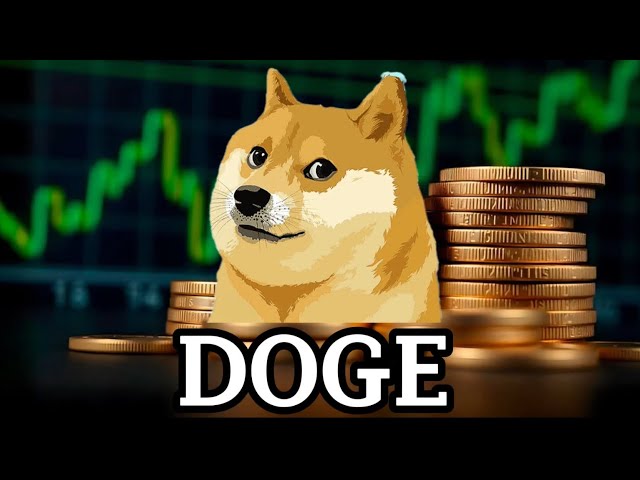 Doge Coin Elliottwave 업데이트: 2025 Bullish atau Bearish?