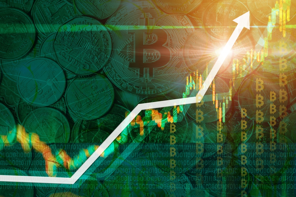 Bitcoin (BTC) Price Prediction: Will the Premier Cryptocurrency Rebound and Reclaim $100K in 2025?