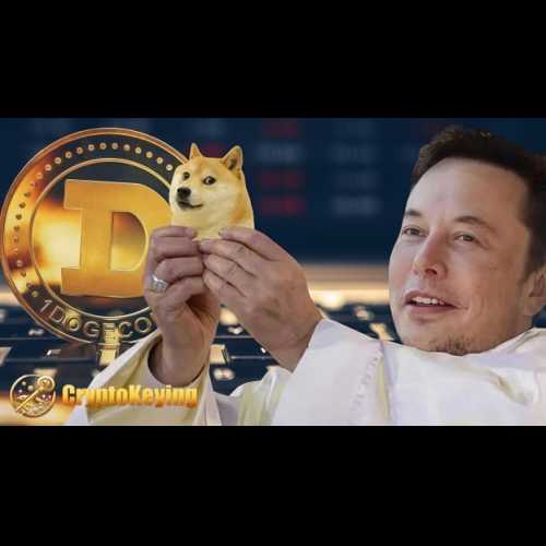 How to Cloud Mine Dogecoin and Other Cryptocurrencies