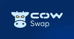 CowSwap: The DeFi Token That Has Recently Seen the Most Significant Increase, and It Is Also One of Vitalik's Favorite DEXs