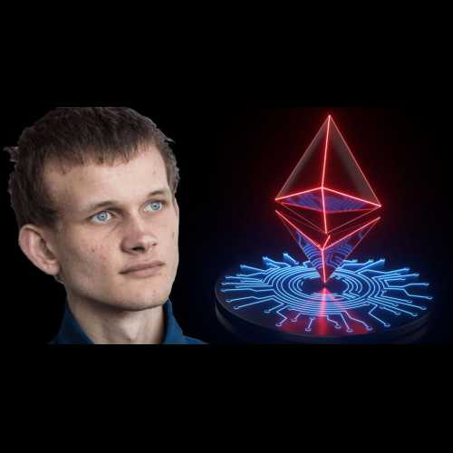 Ethereum 창시자 Vitalik Buterin은 2025년 초에 Altcoin 시즌이 시작될 것이라고 예측했습니다.