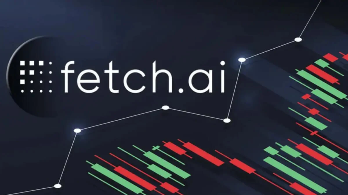 Fetch.AI (FET) 代币引起关注，ZAYK 图表凸显潜在 20-30% 的看涨浪潮