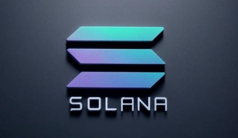 Oubliez un instant les gros titres de Bitcoin pour 2024. Solana (SOL) peut-il atteindre 500 $ en 2025 ?