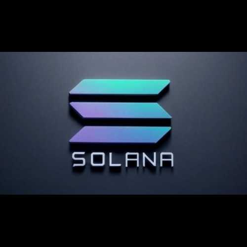 Oubliez un instant les gros titres de Bitcoin pour 2024. Solana (SOL) peut-il atteindre 500 $ en 2025 ?